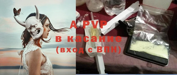 2c-b Инта