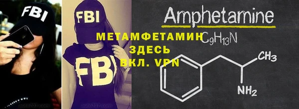 дурь Инсар