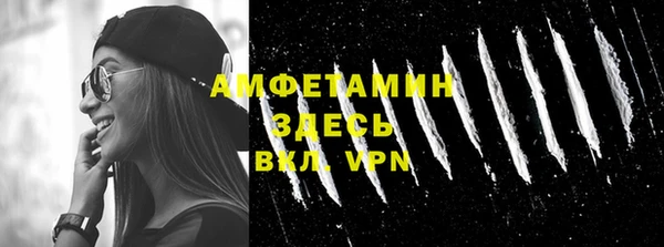 дурь Инсар