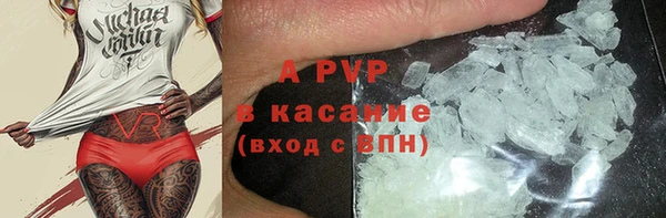 2c-b Инта