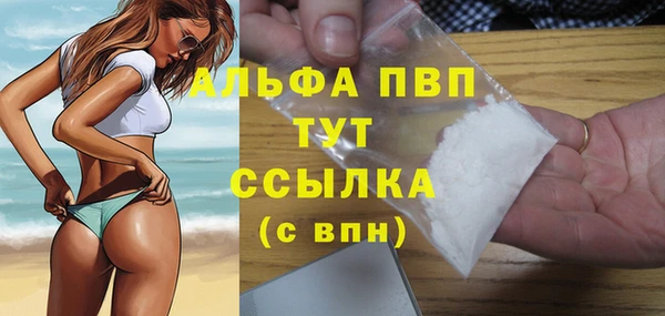 дурь Инсар