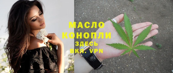 дурь Инсар