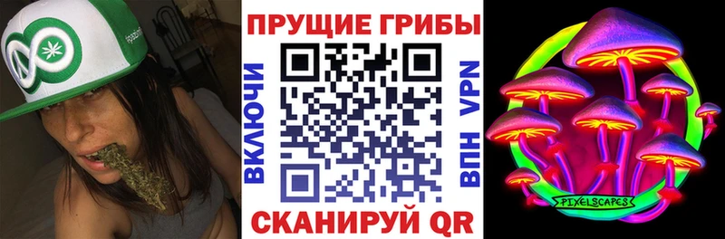 Галлюциногенные грибы мухоморы  Купить  Лагань 